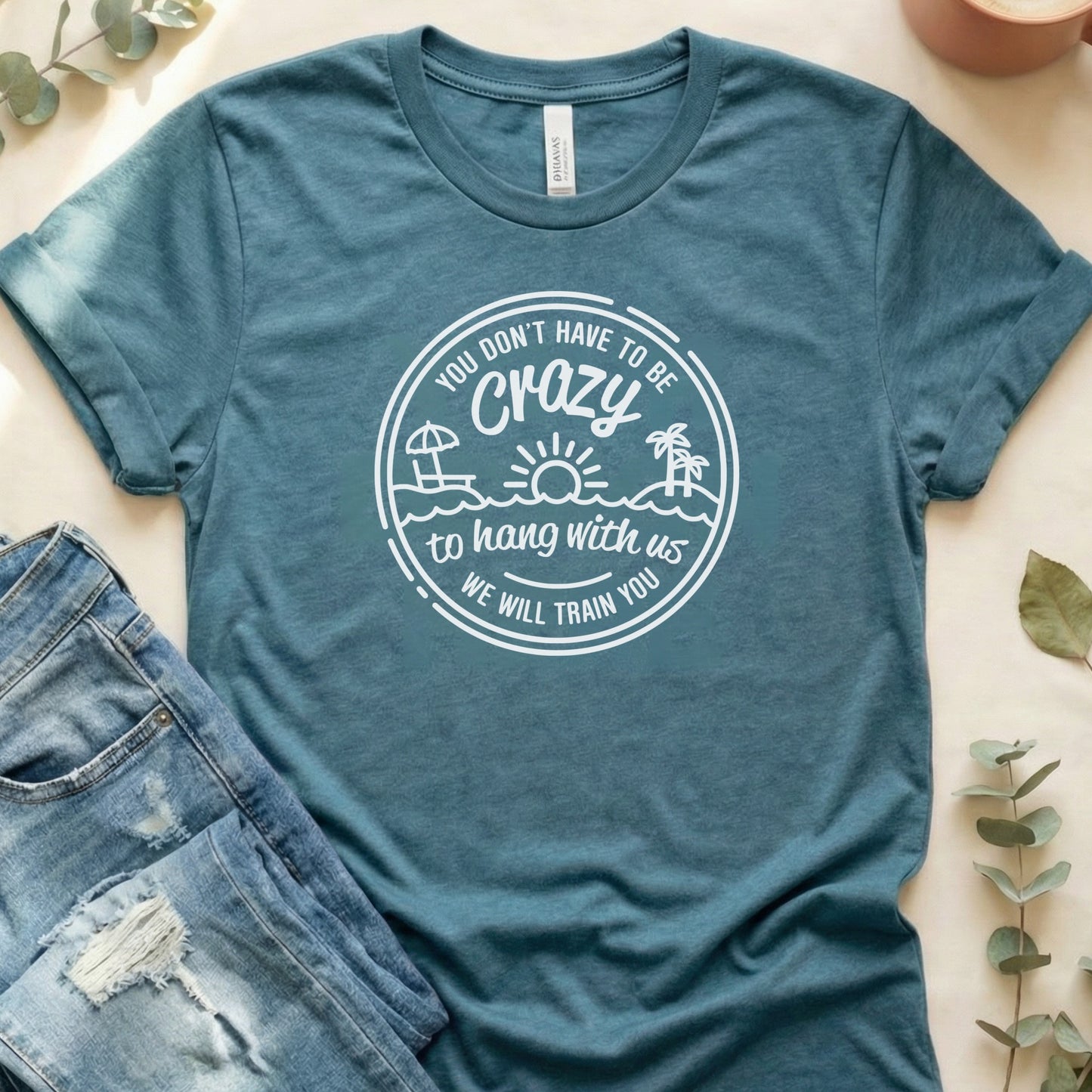 785d1ba0-641e-4fa9-af94-95a5ce9def37