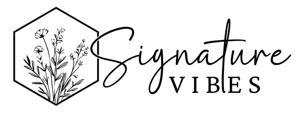 Signature Vibes Co
