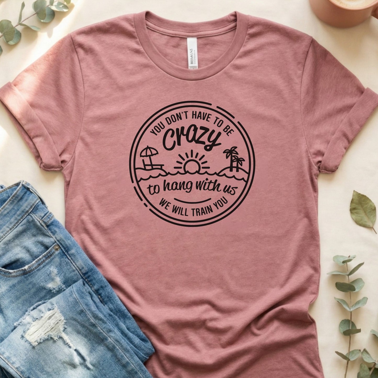 07137d5e-f2db-4af9-8cbf-8e43f52fbbd7