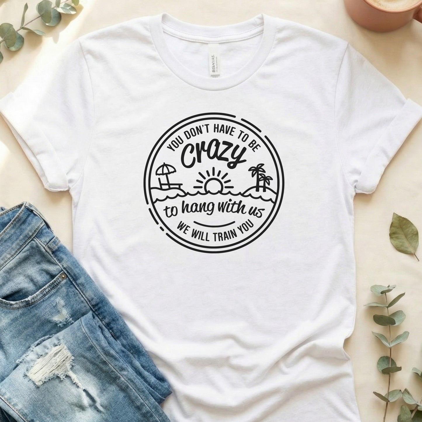 093d2929-be12-4263-88d9-ffba6657e8c0