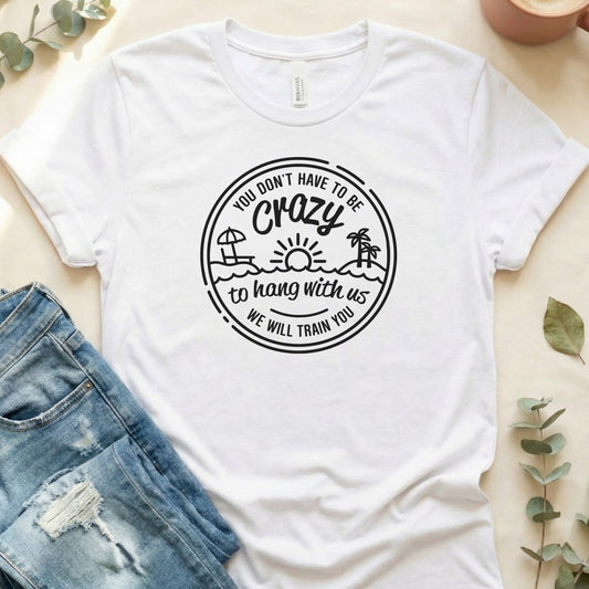 093d2929-be12-4263-88d9-ffba6657e8c0