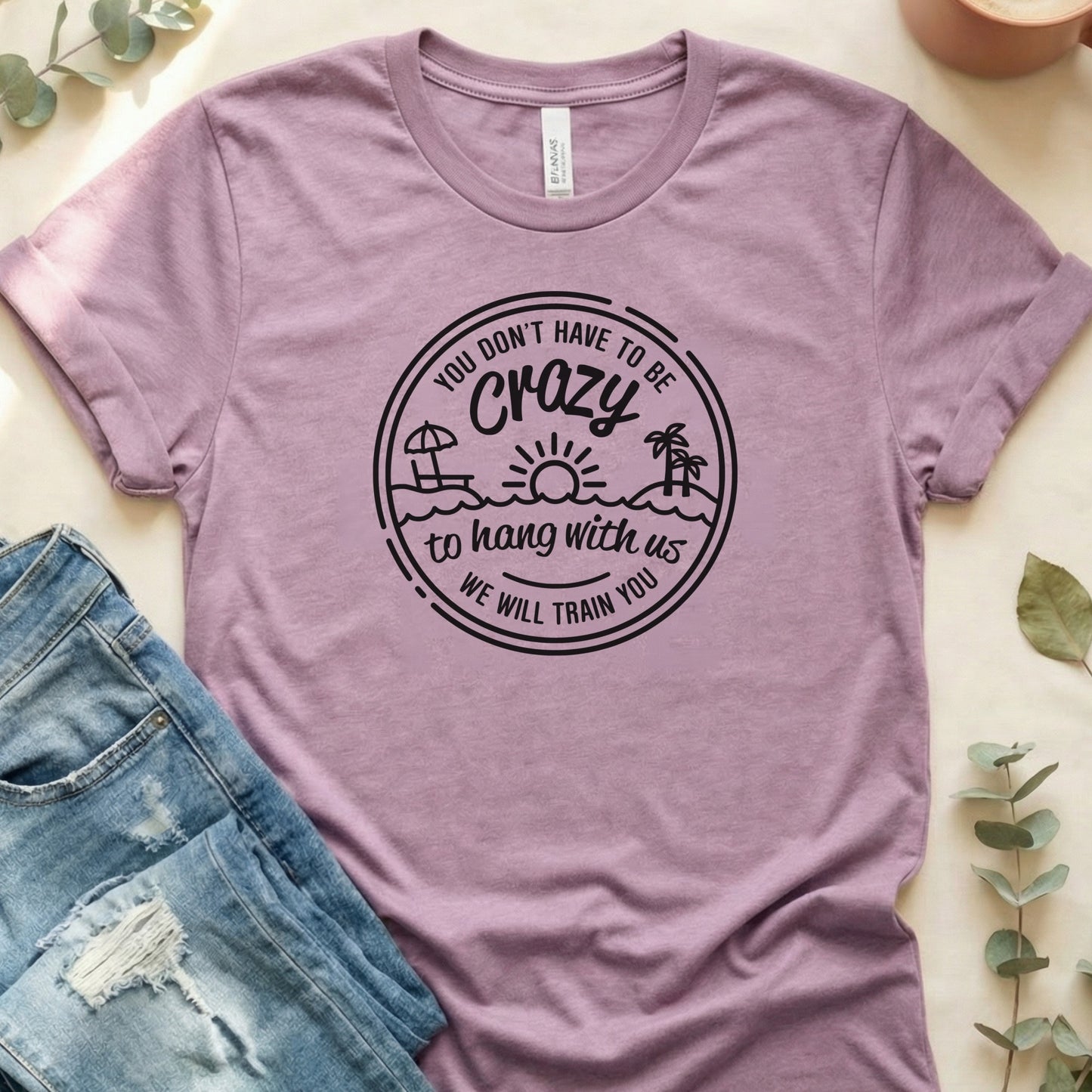 398fb682-1d81-4188-814d-5e2247b231b8