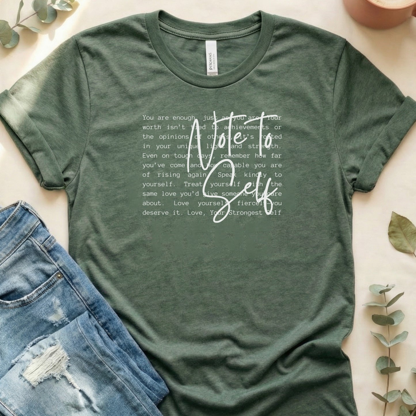 585cd353-98c6-4568-aee2-54496833aae3