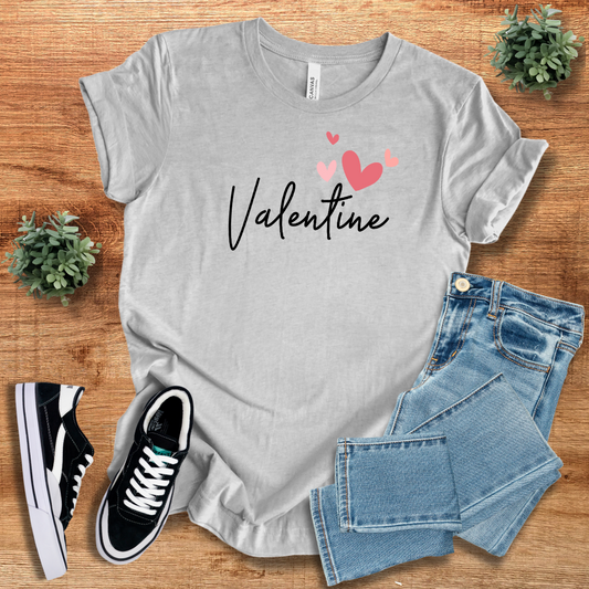 Valentine
