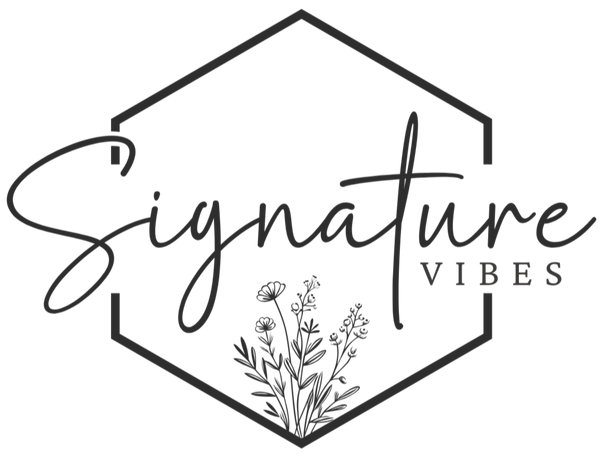 Signature Vibes Co