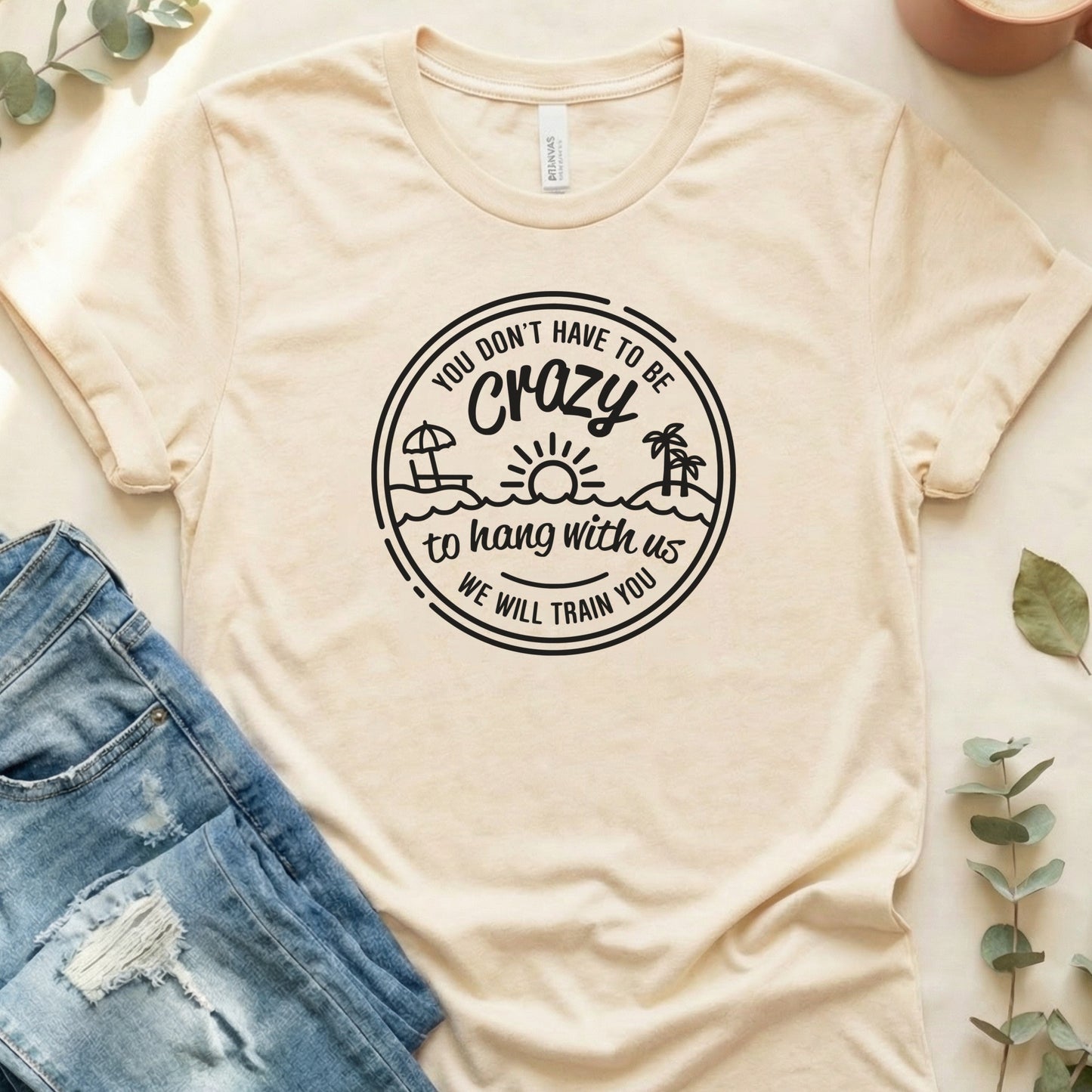 bf117b8d-ab1b-4deb-a5ab-67cea0fe9064