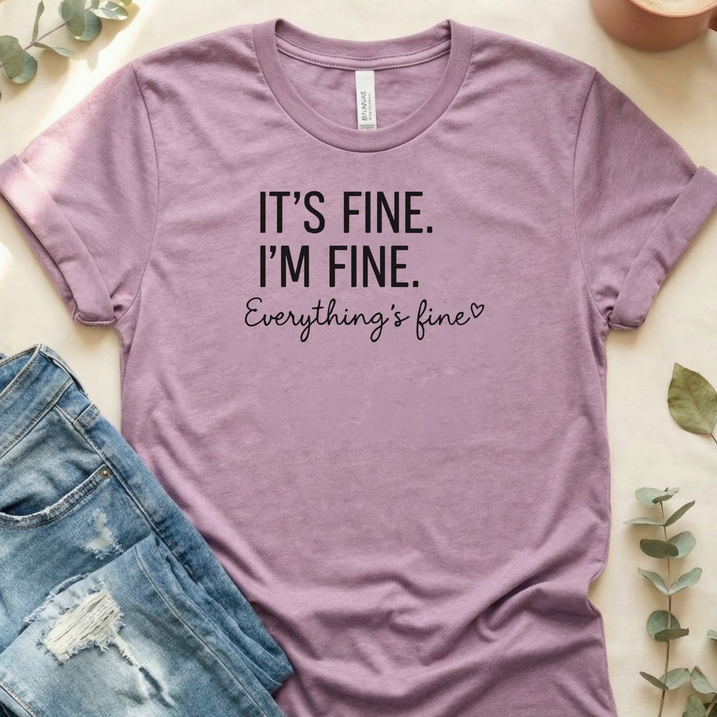 ee1476ad-aac6-47f2-80a8-b7a74a327956