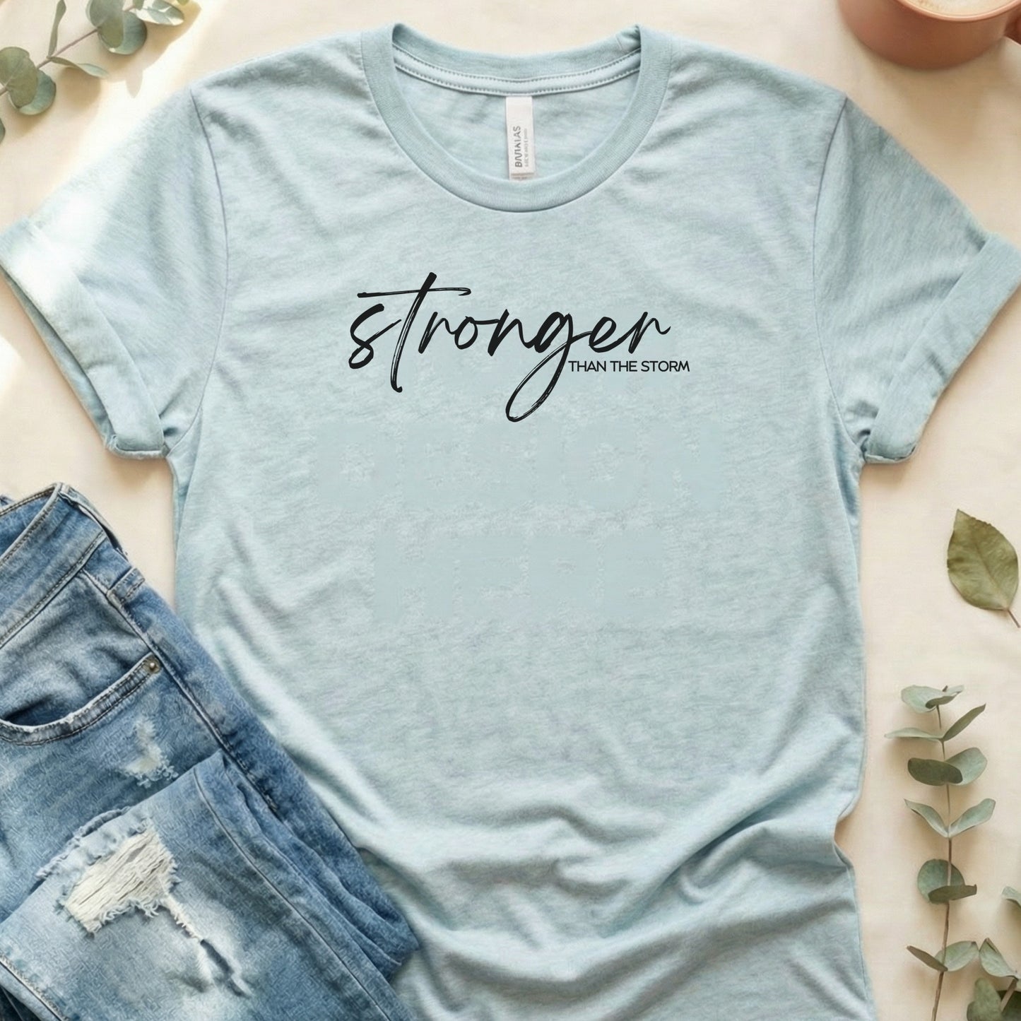 f4c9fadd-6c6f-49e6-8d03-b50497d9ed64